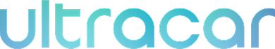 Logo Ultracar